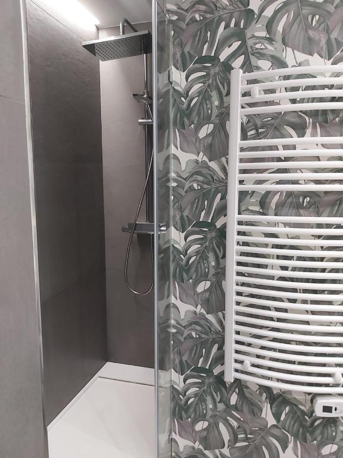 La Bahia Apartment Baiona Ngoại thất bức ảnh